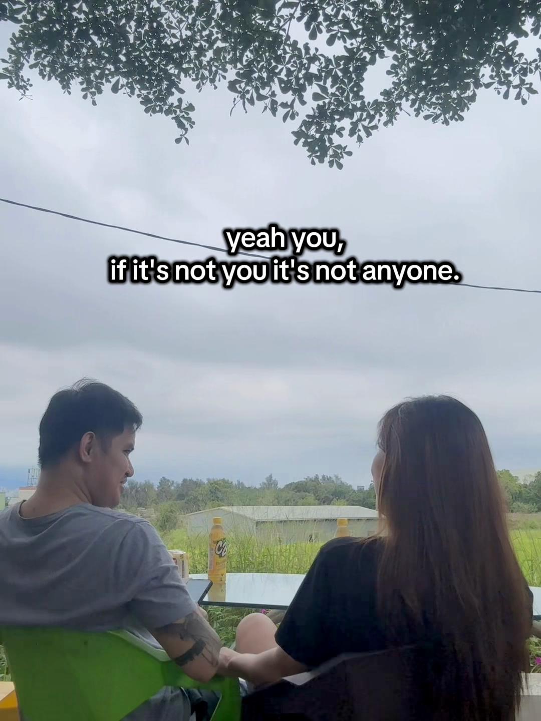 @Makiss