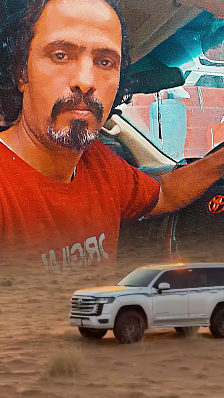 @نجم المكلا