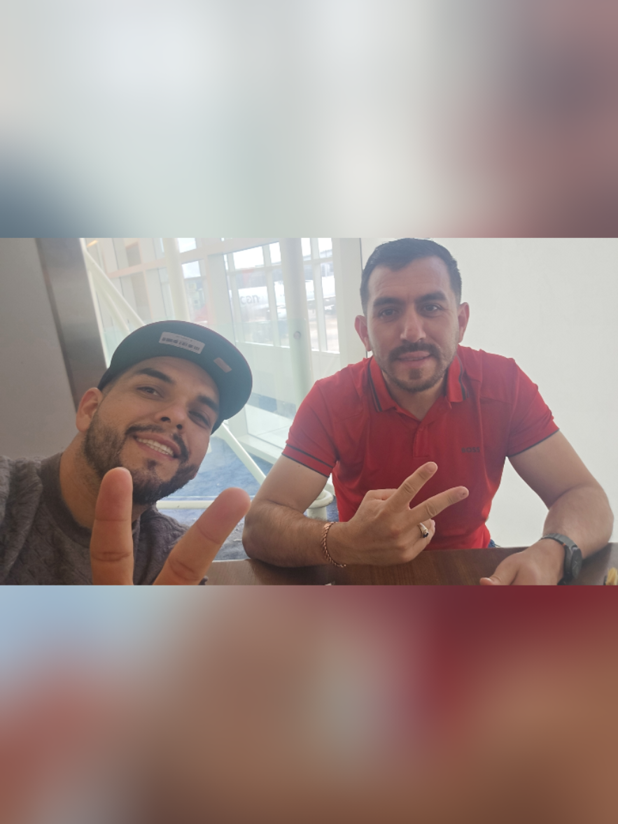 @Ignacio Zavala