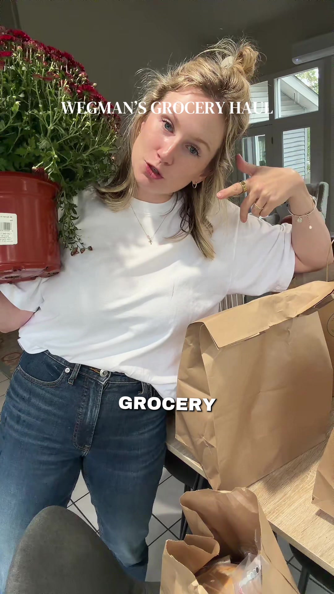 @Emily 🌸 Mom • Wife • Girl ✨