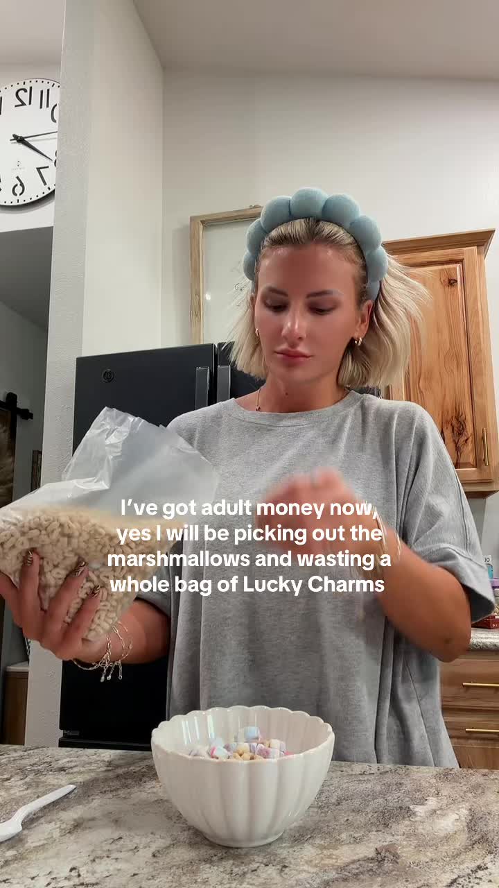 @mamarands