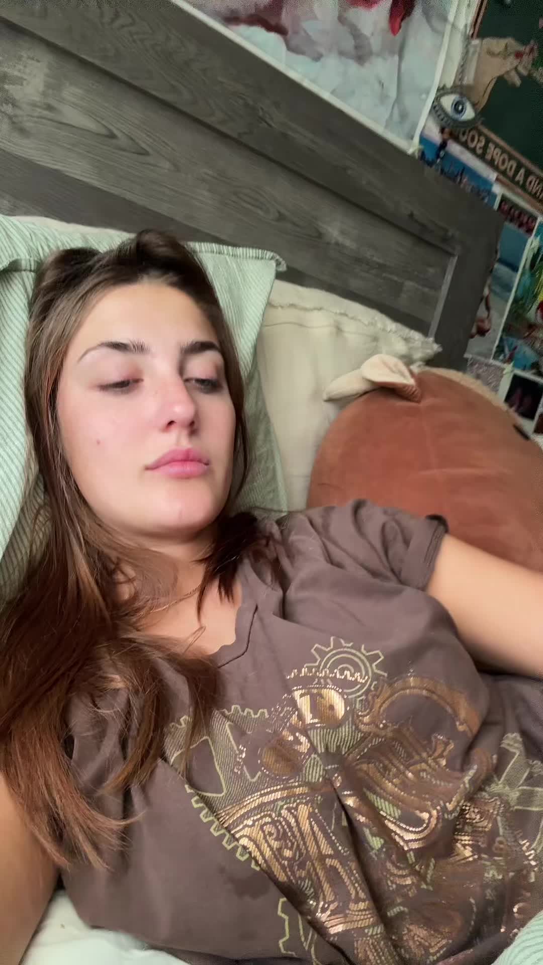 @violet