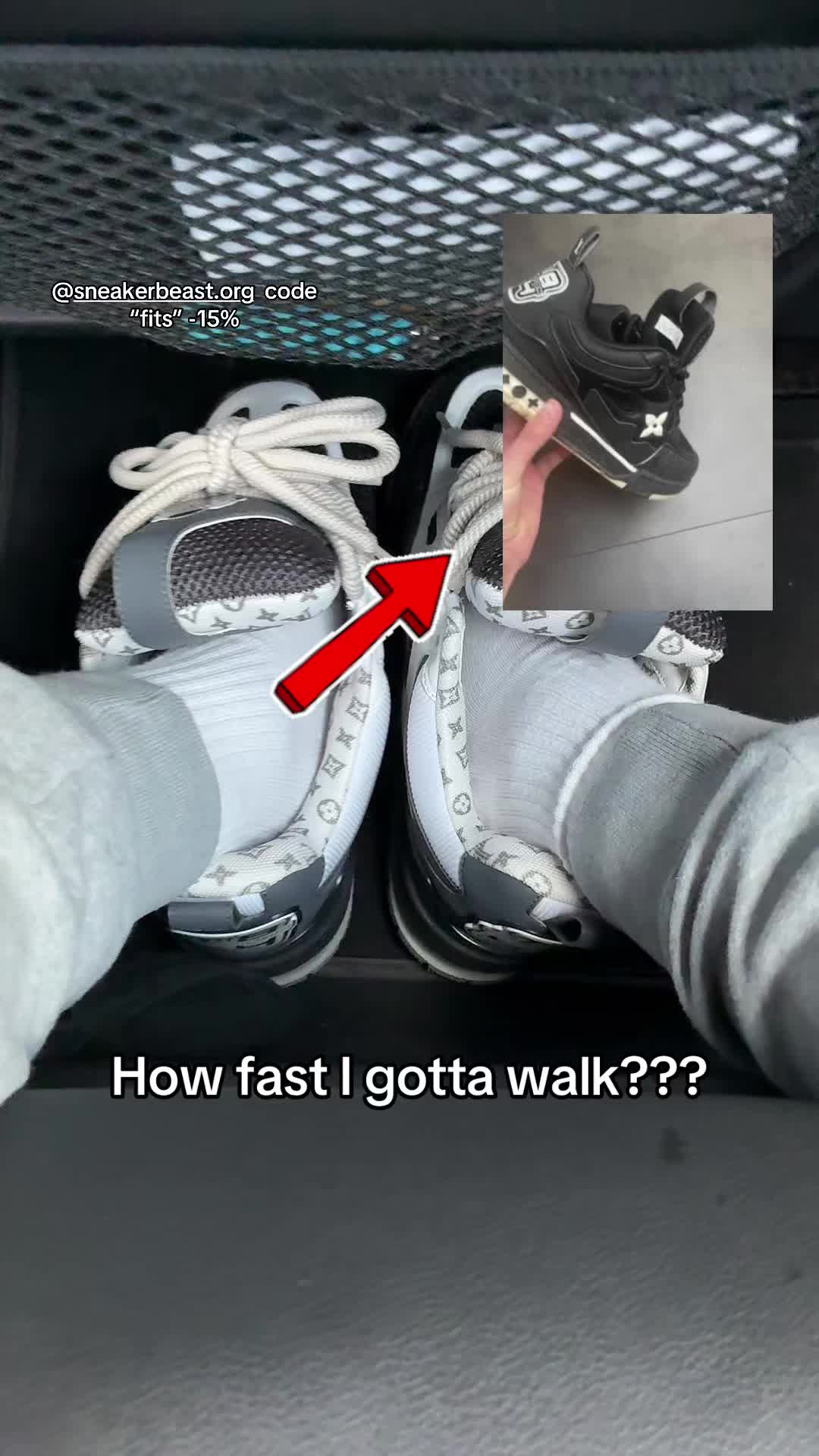 @247_fits