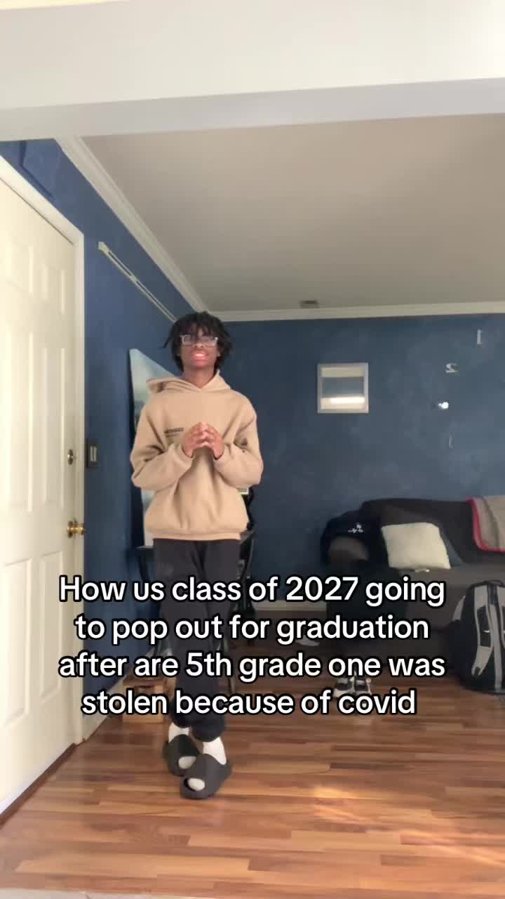 @justcalebfr