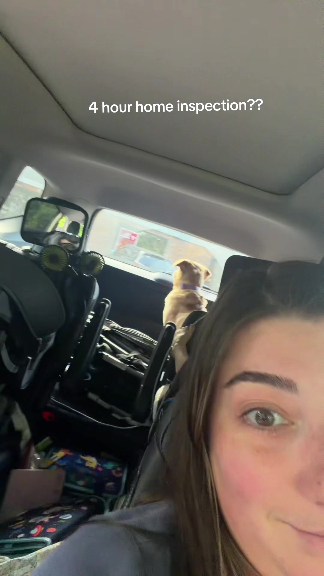 @Rei | parenting with PPD