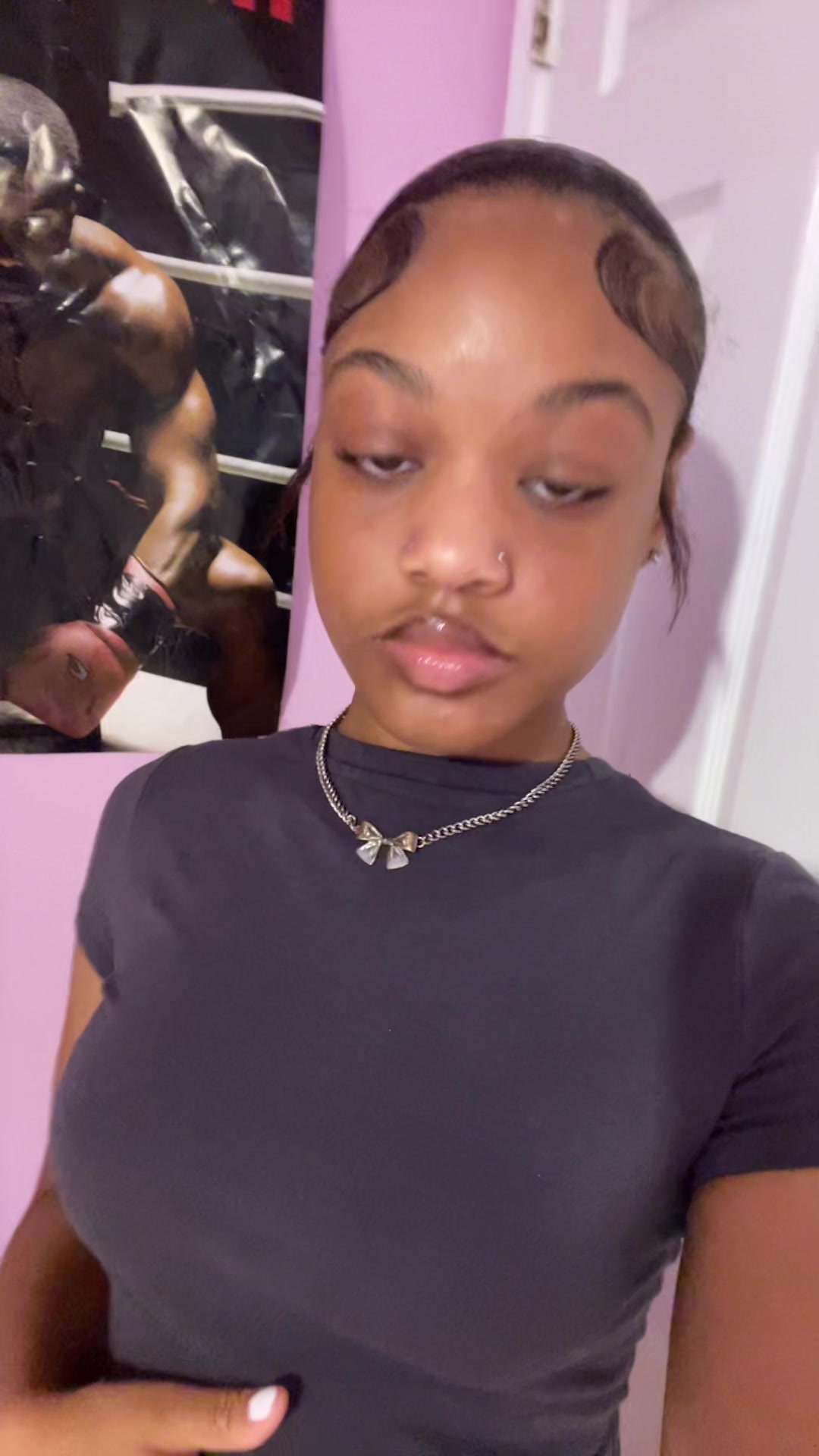 @.