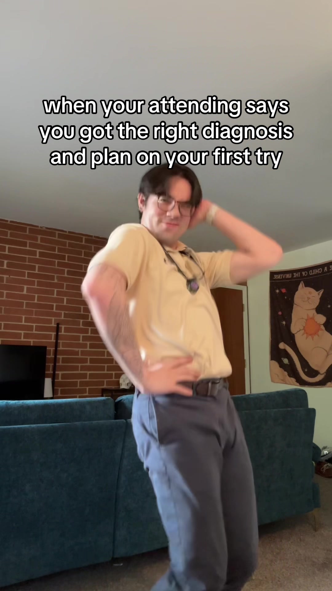 @tyler !! | MD student