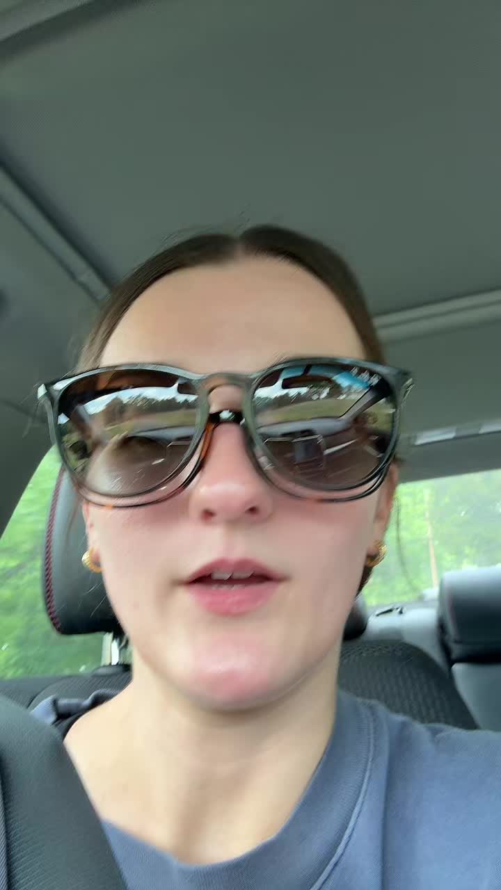 @reagandougherty
