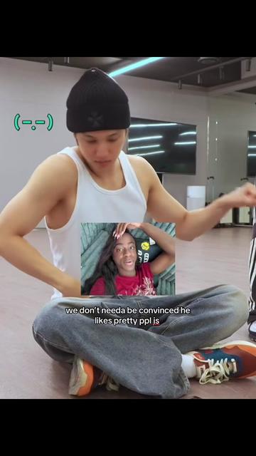 @sapphics4kai