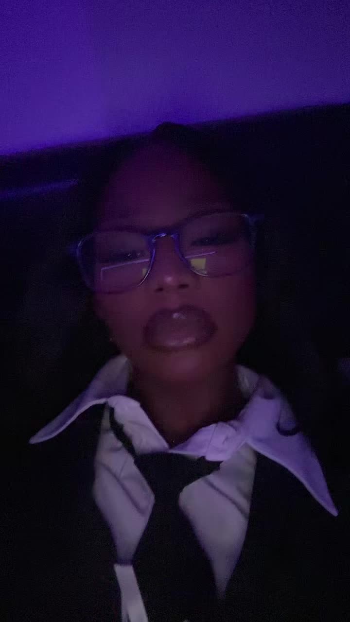 @💋