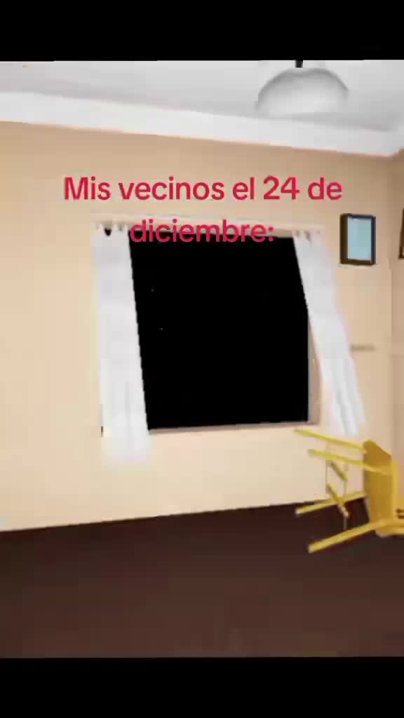 @Sophia Colmenares