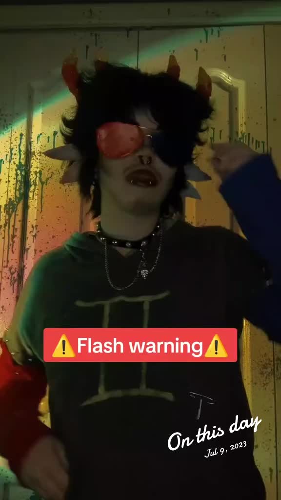 @FISH