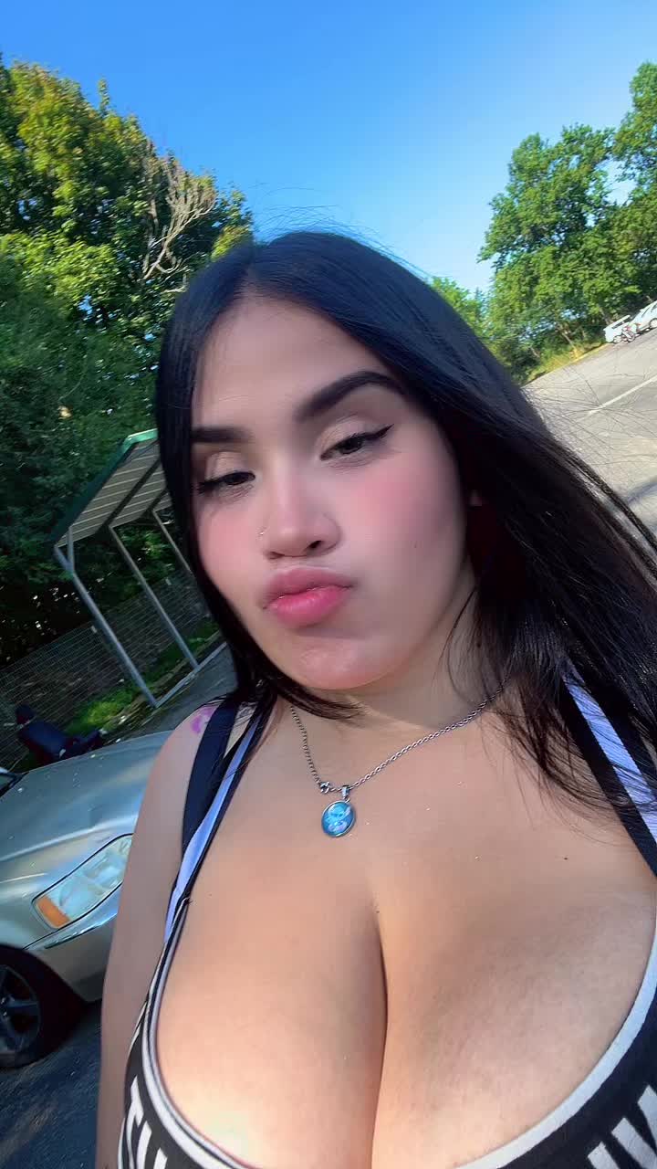 @laviudanegra6