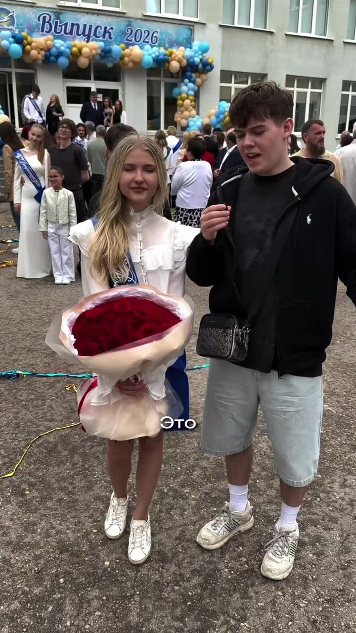 @exponentamath