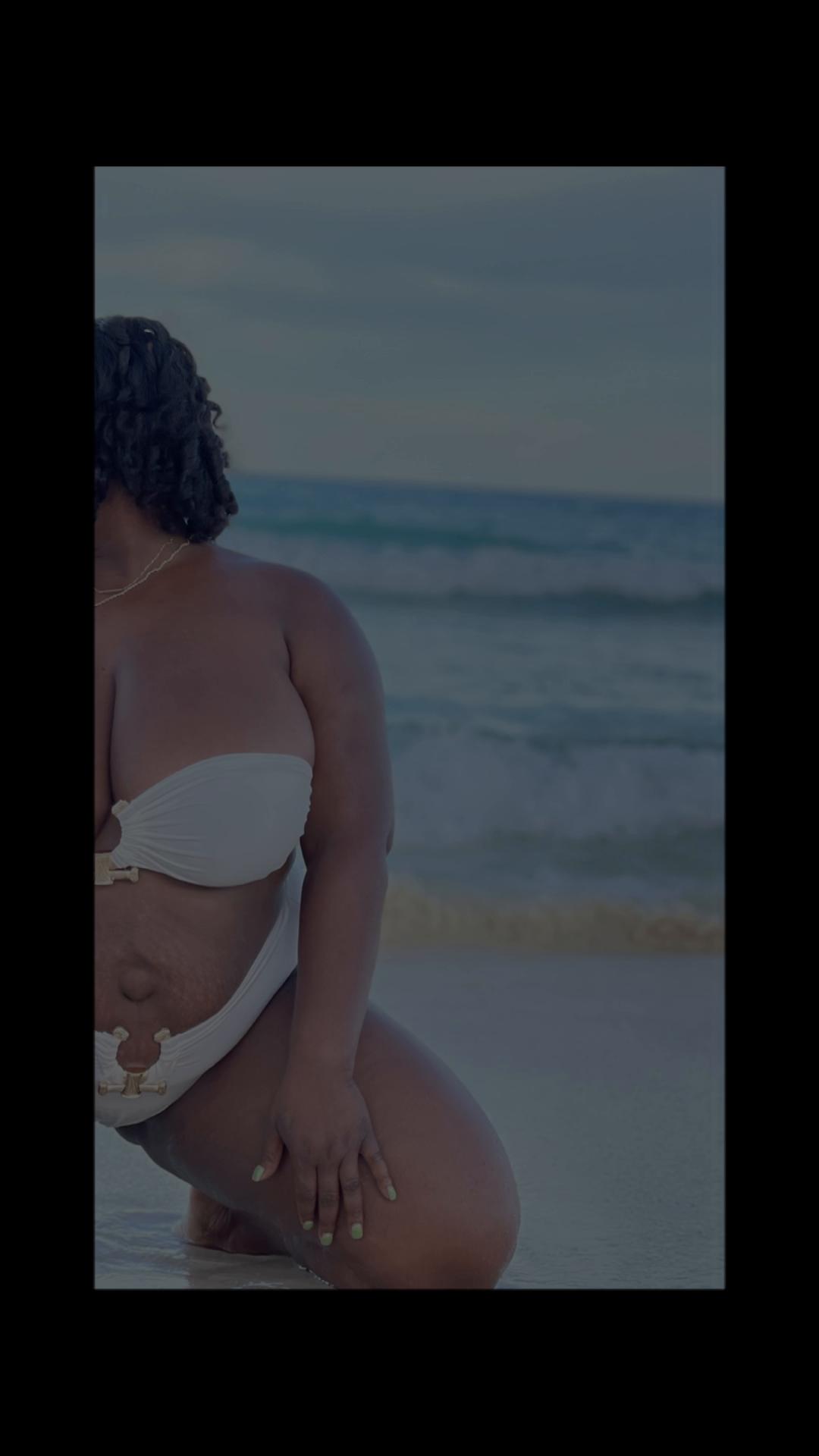 @imthetrending_topic