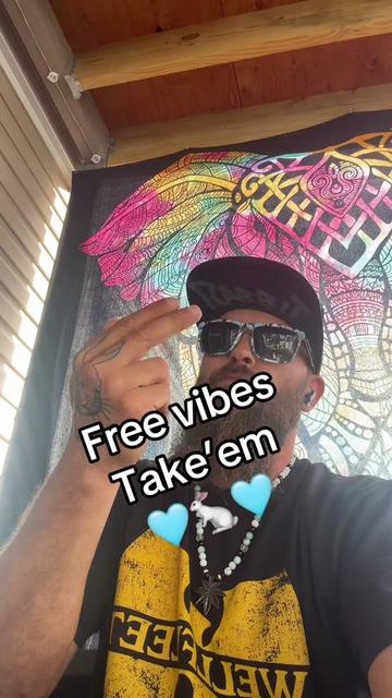 @The Rabbits Den