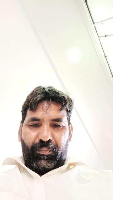 @nawazJutt