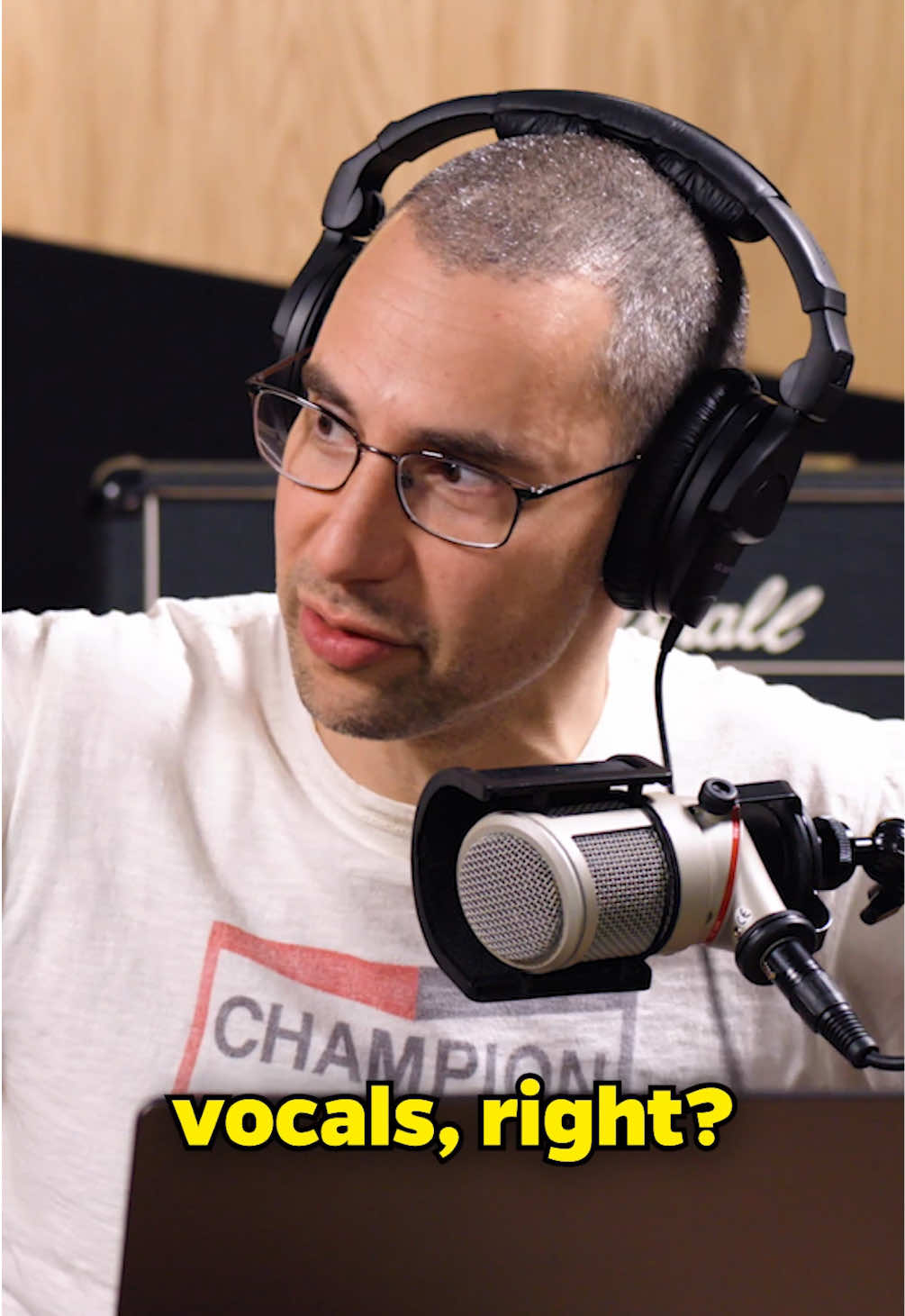 @Tape Notes Podcast