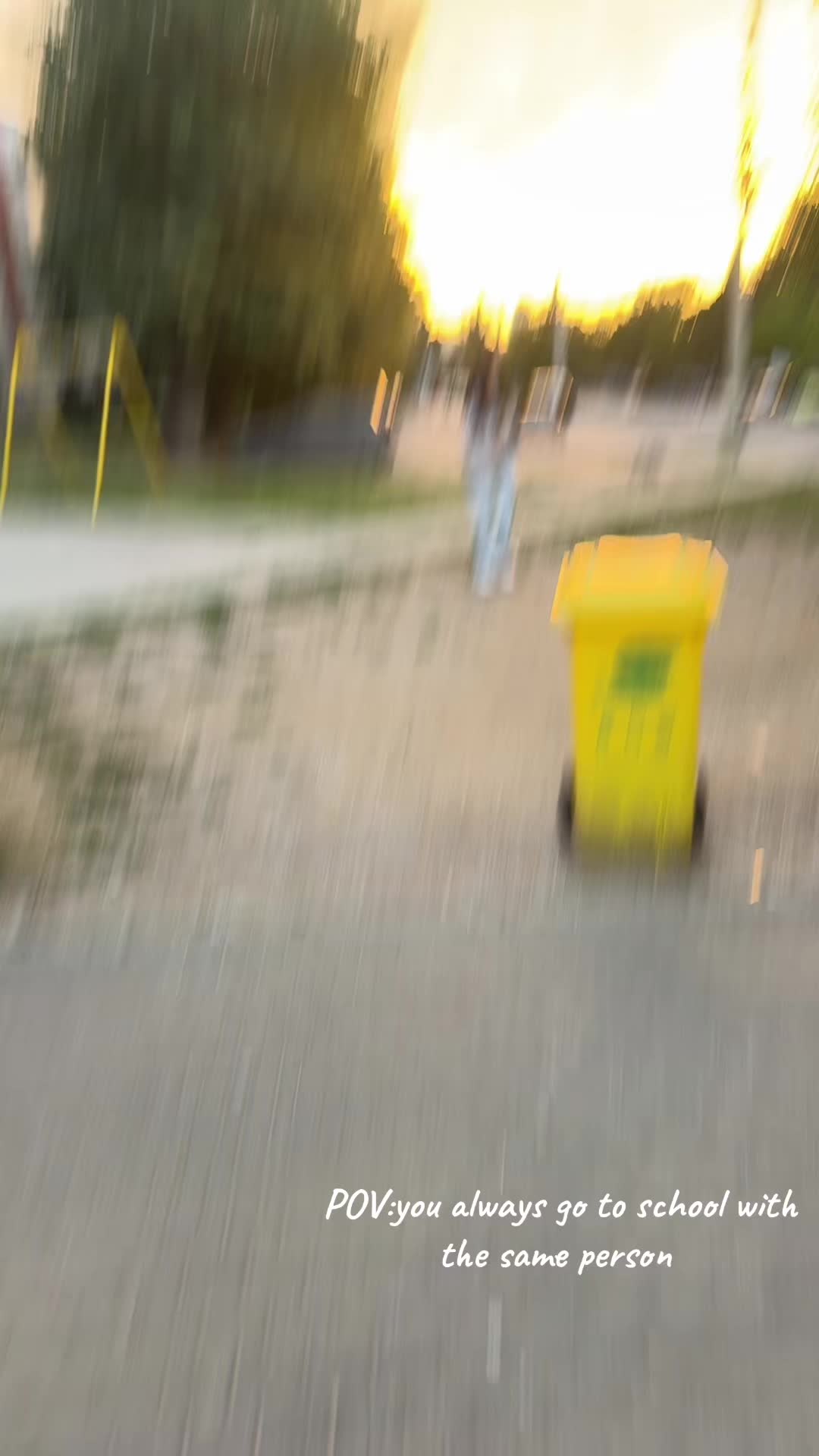 @𝓀𝒾𝓀𝒾