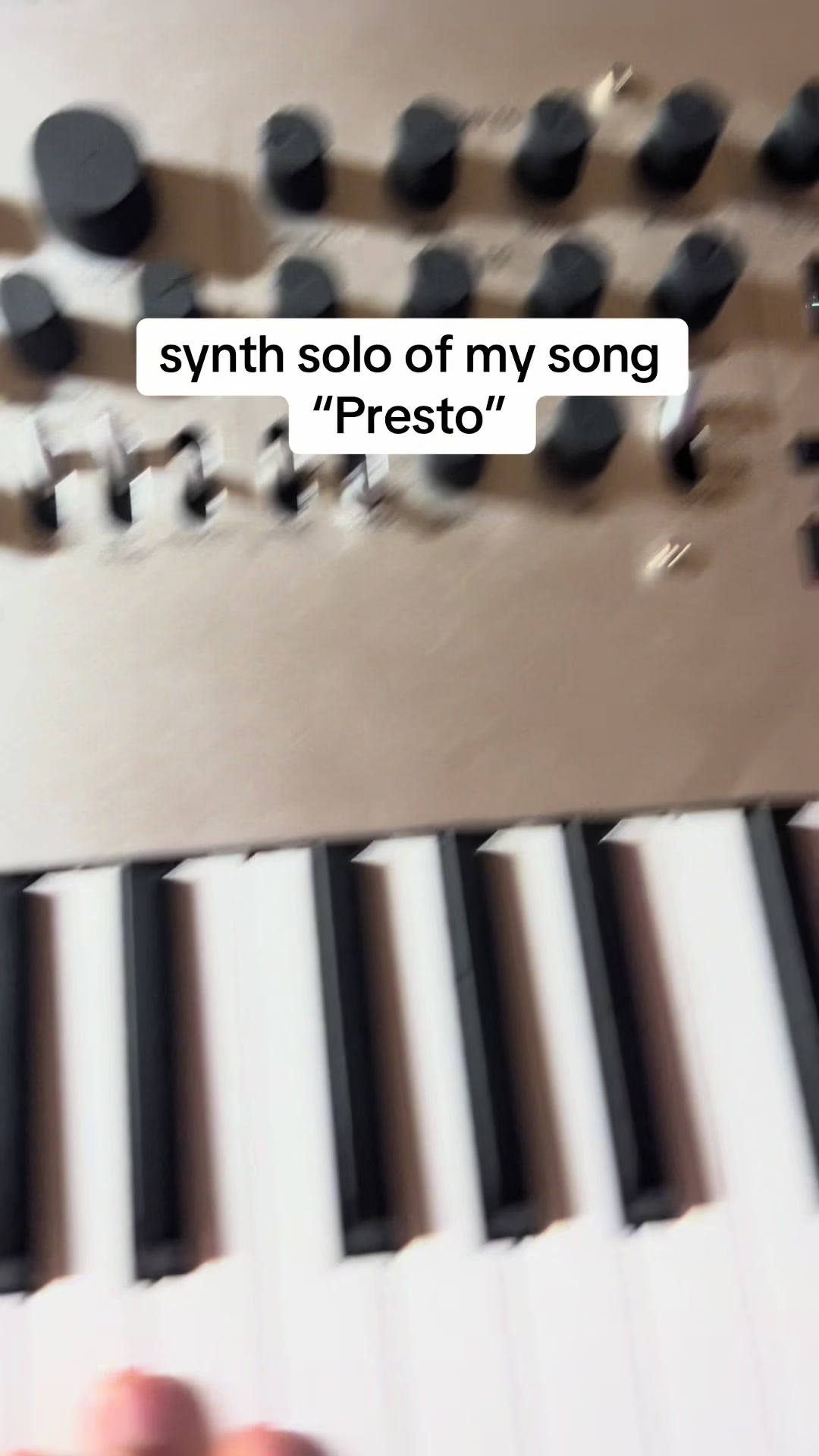 @Spirit Wave Music