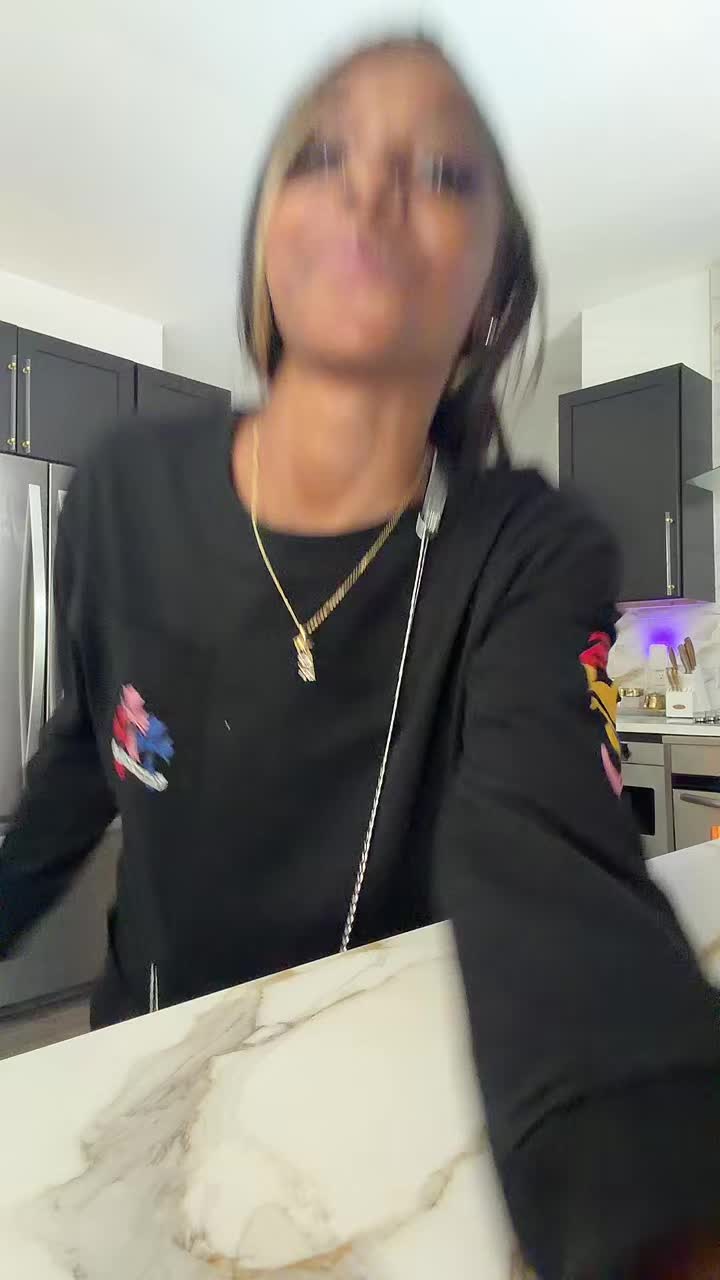 @drakesbiggestfanbtw
