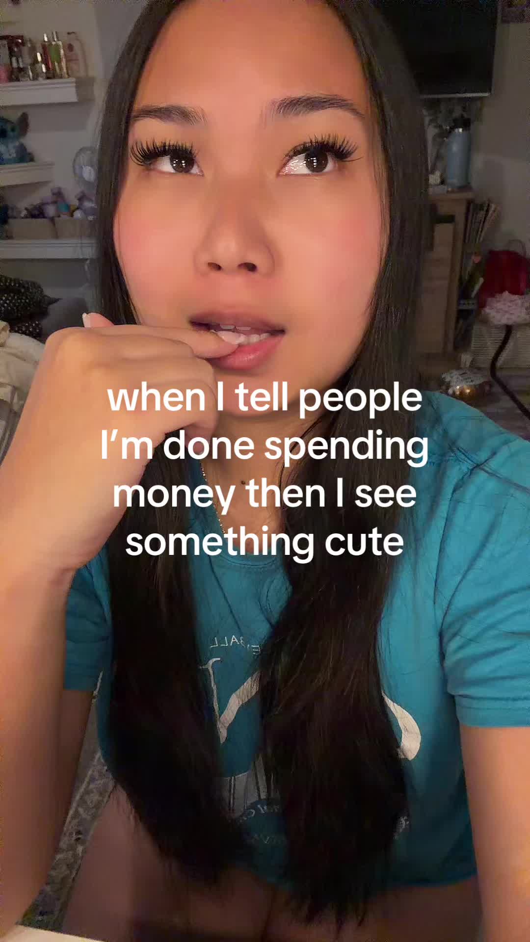 @ttnextdoor