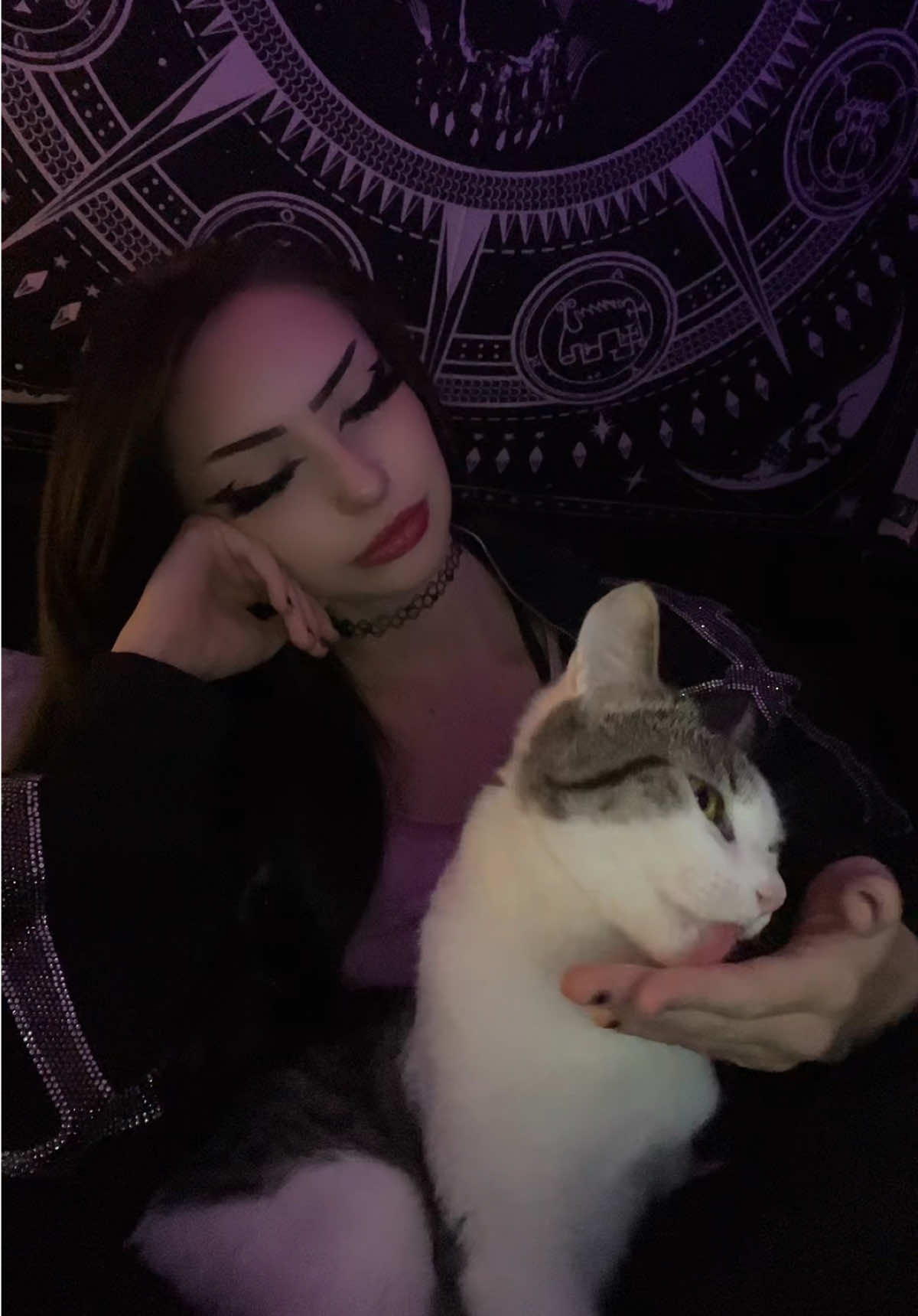 @𝖘𝖔𝖚𝖑 🖤
