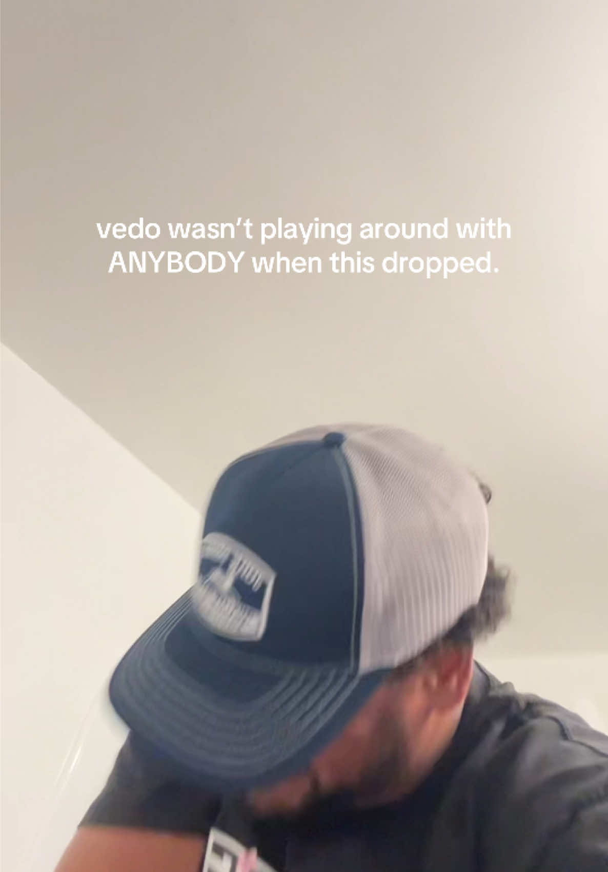 @snooch