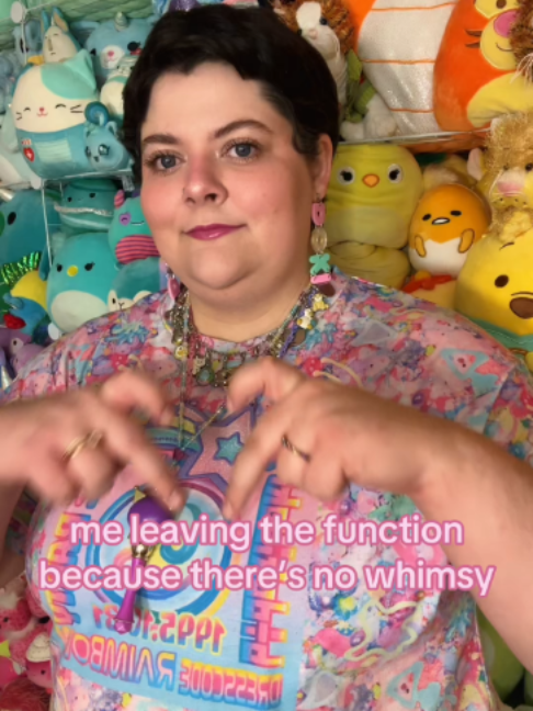 @Makezkey
