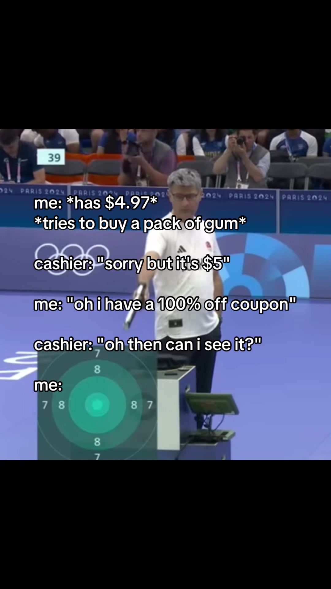 @່່