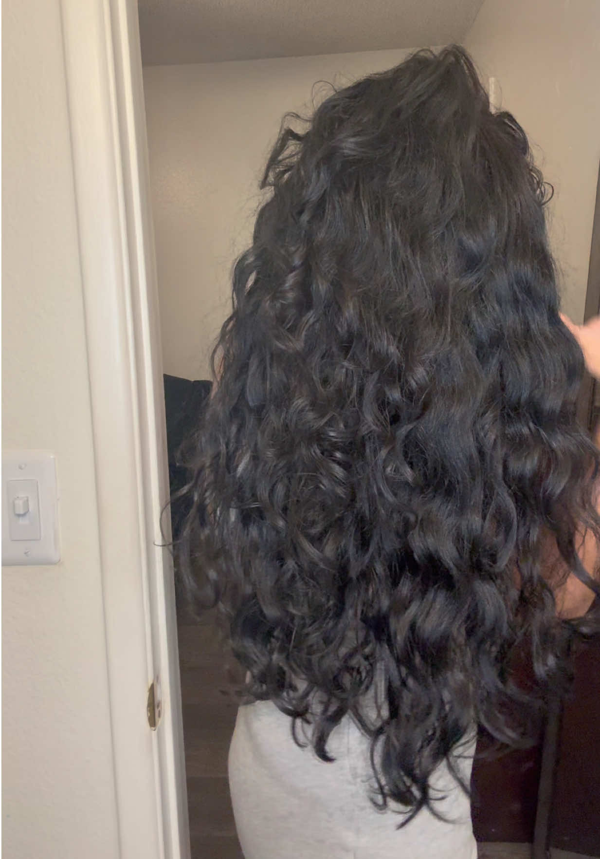 @CurlyLily