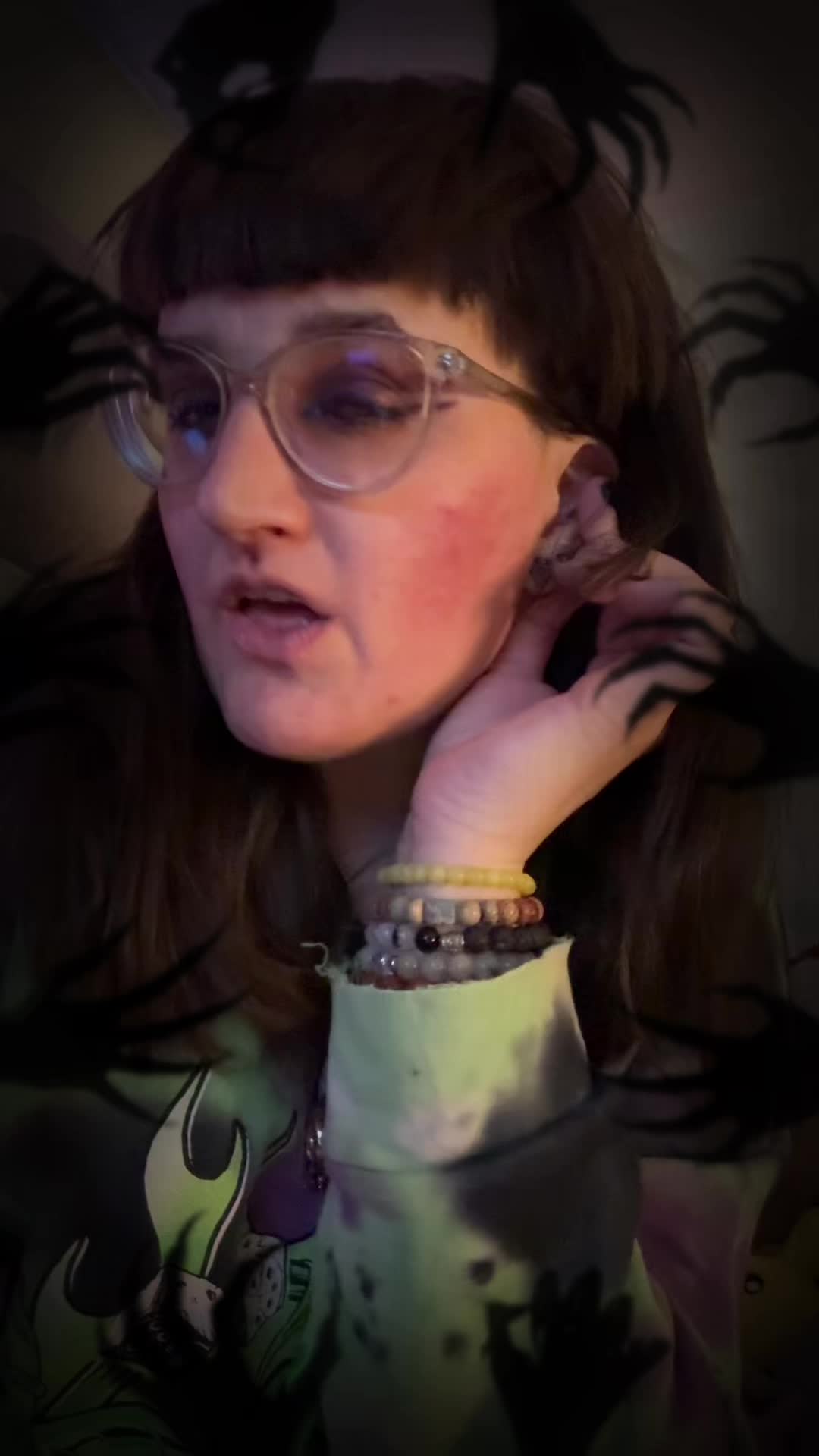 @StayFrostyPigeonina