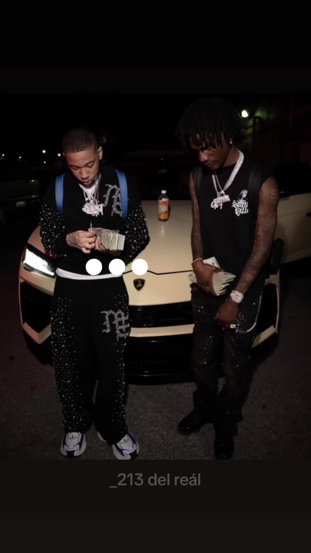 @_213 𝑫𝑬𝑳 𝑹𝑬À𝑳🇲🇽