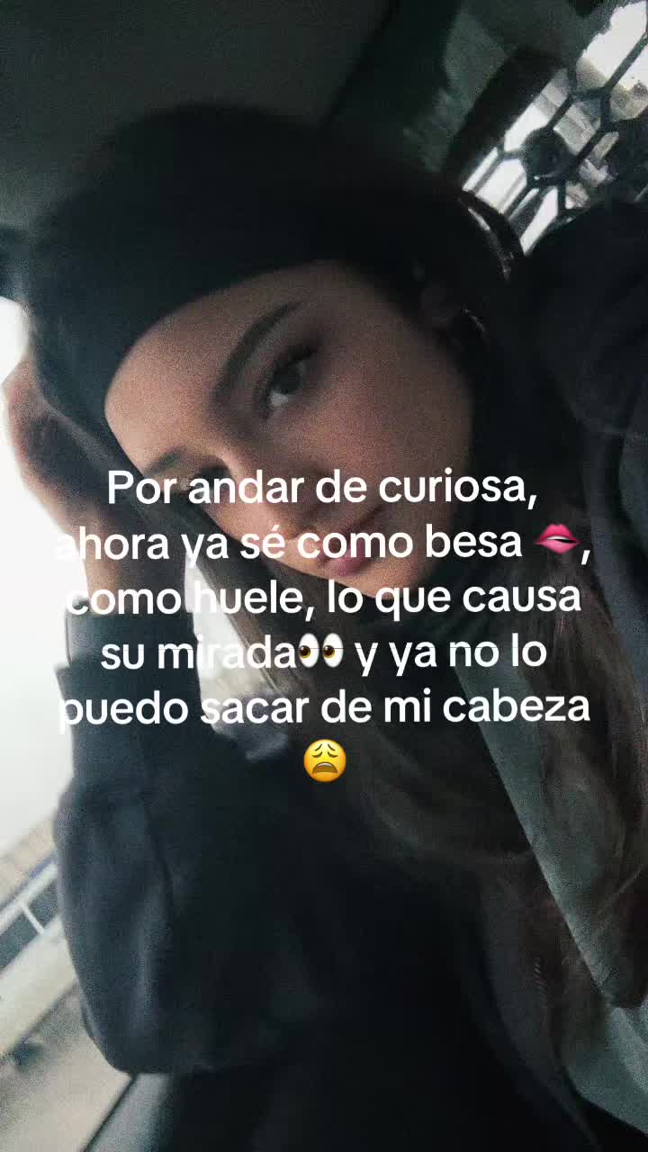 @Berenice