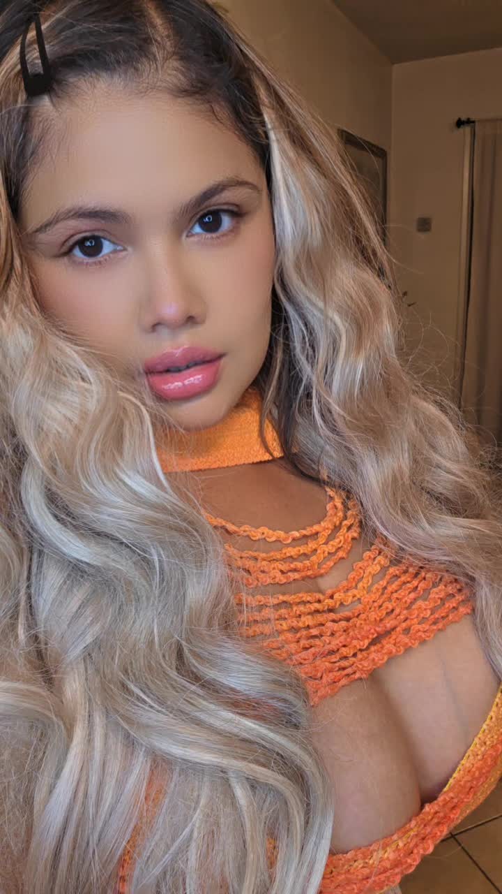 @Angrom2🍓