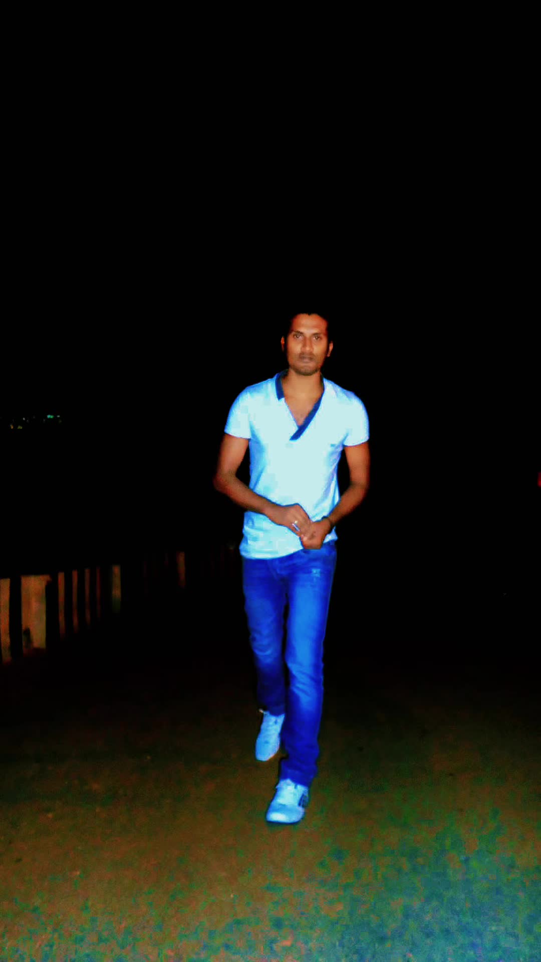 @Dashing_Shankar