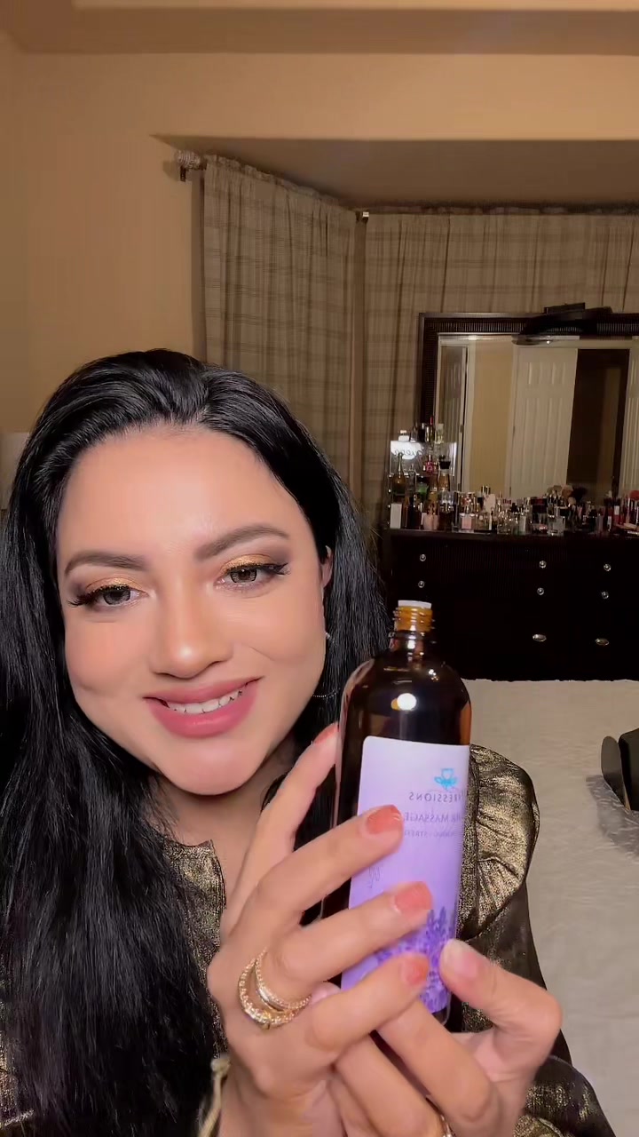 @nazia_siddiqui786