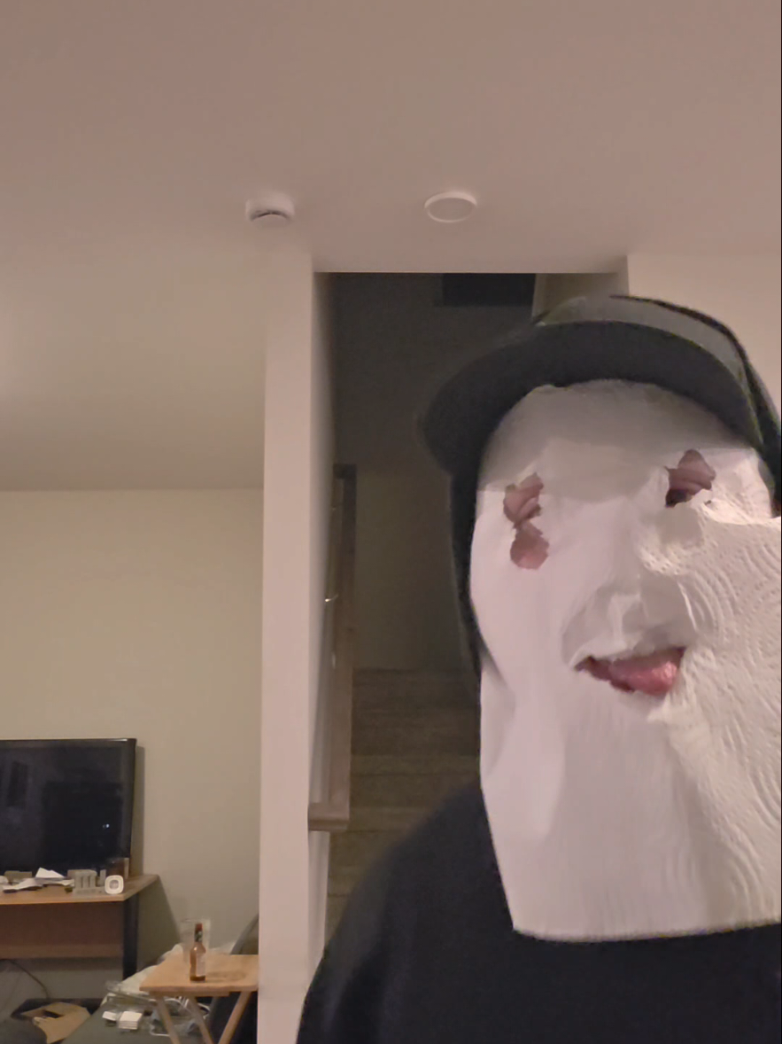 @xslumbercoinx