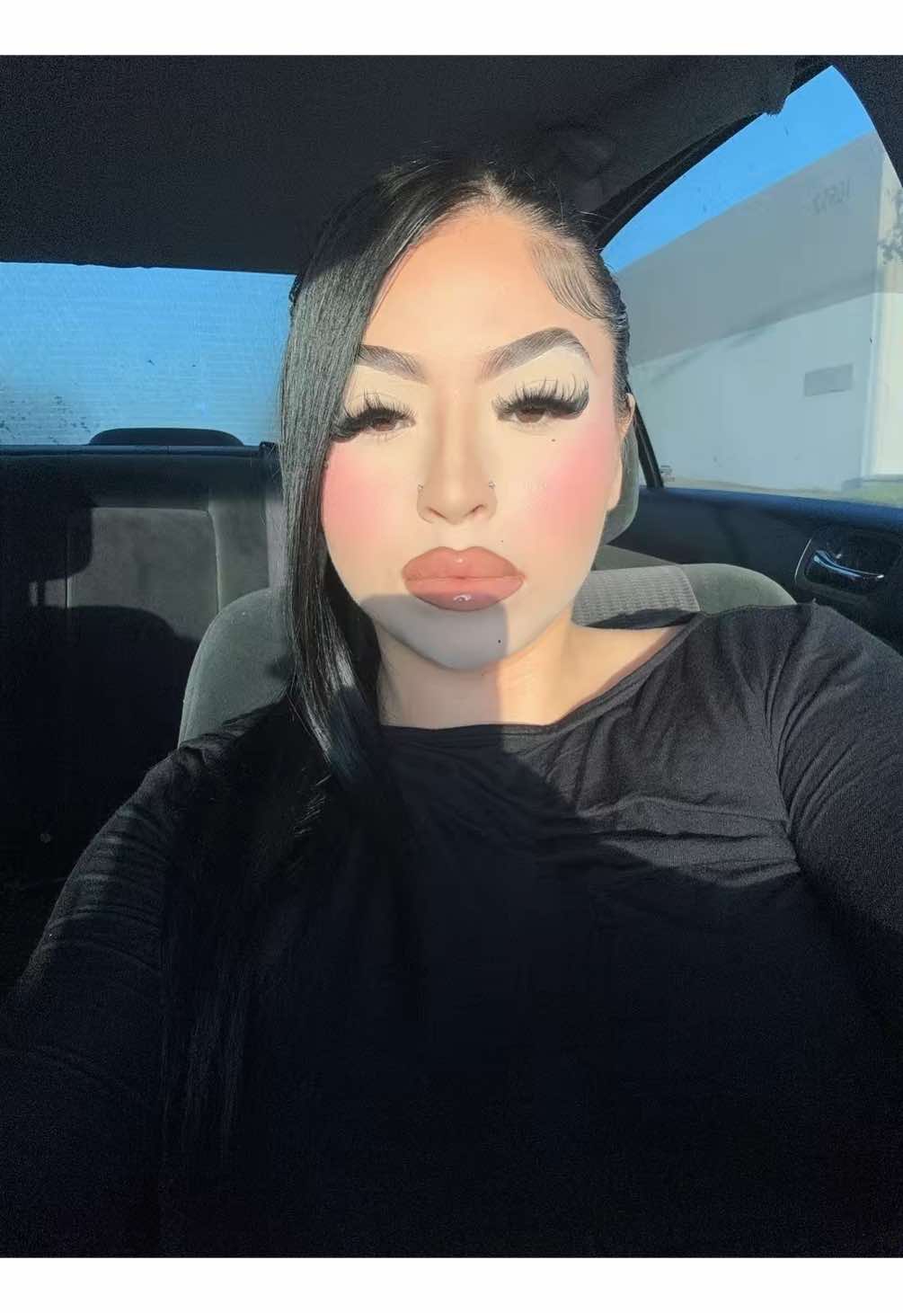 @🇲🇽