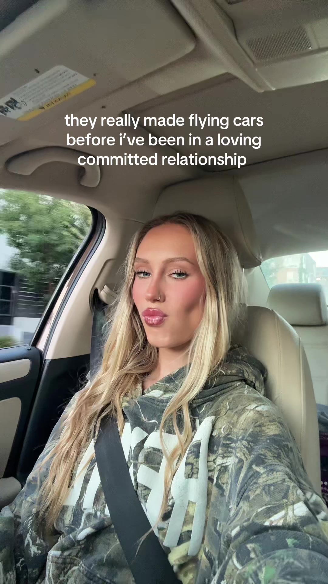 @alison ogden 🎀