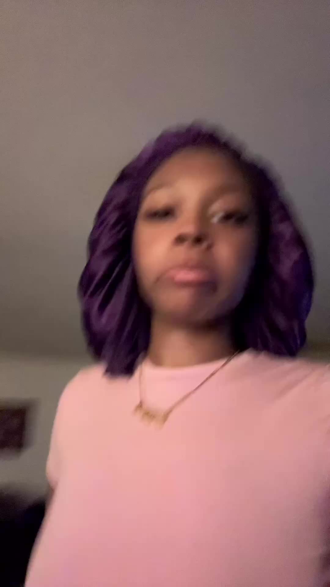 @whatssonmarz