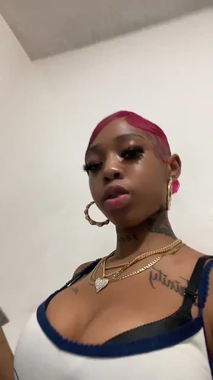 @Nova 💕