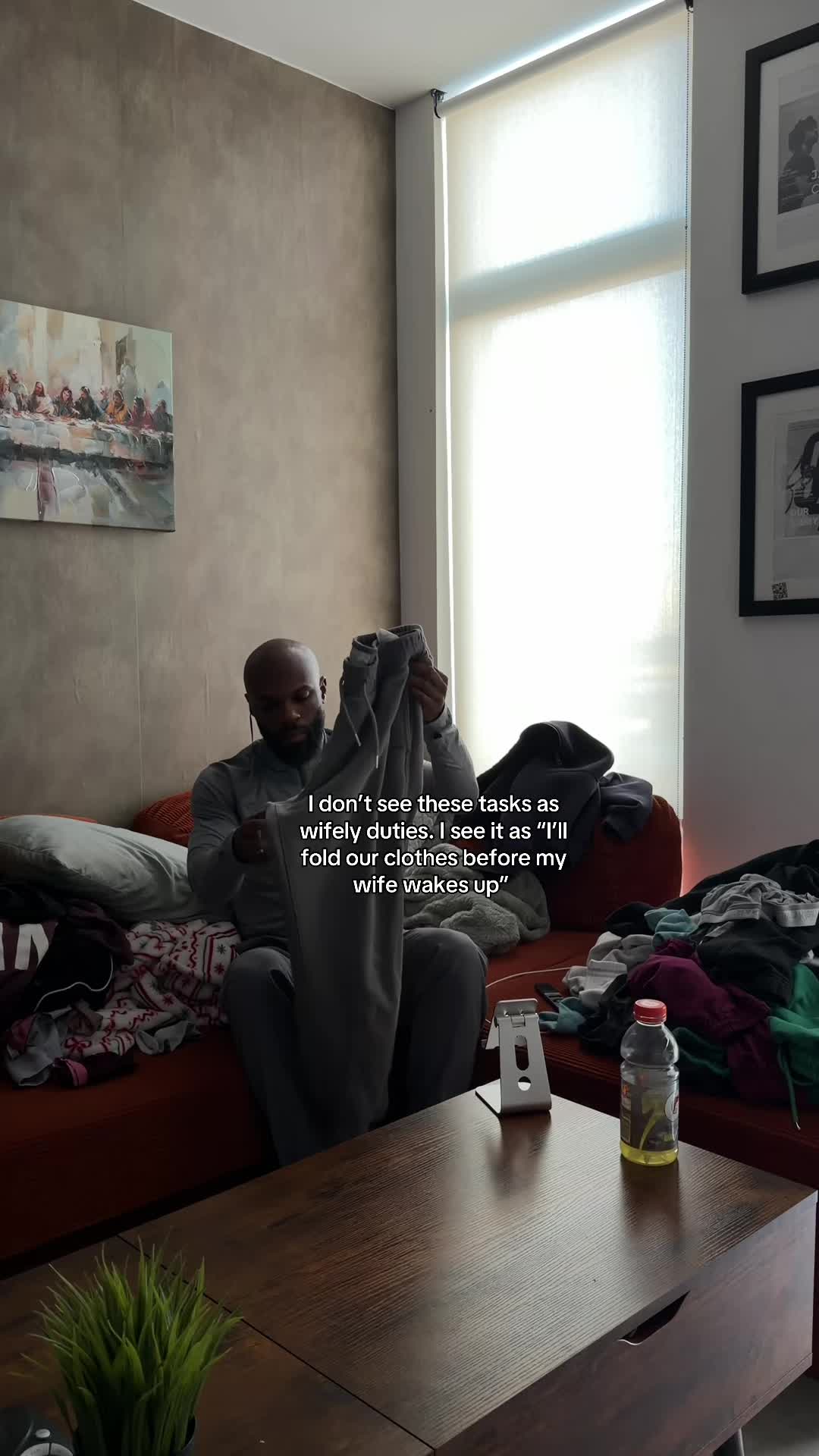 @theelijahgauldin