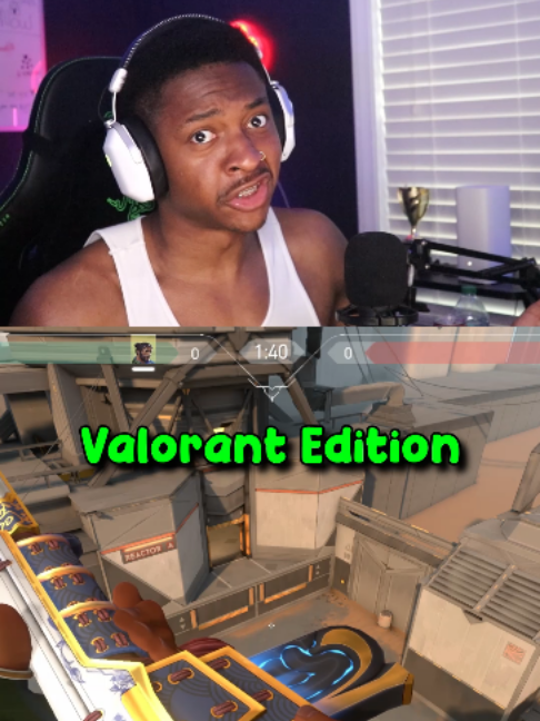 @Zwifty | Content Creator