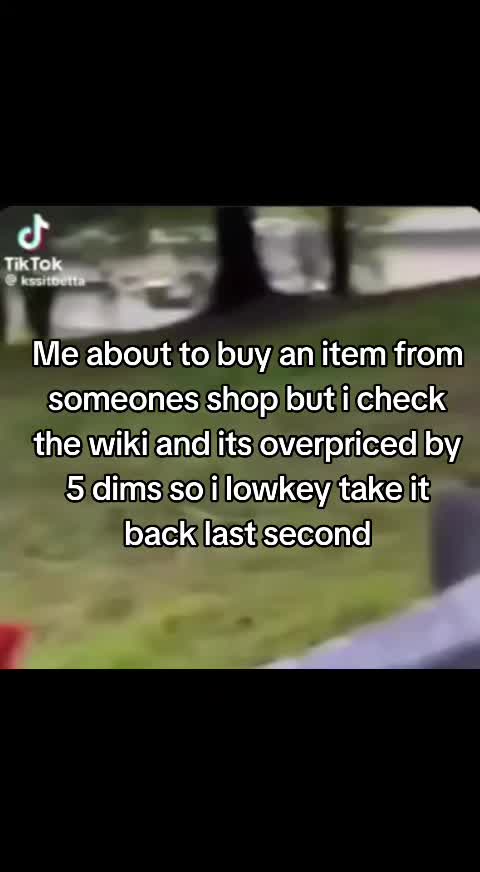 @Poxy11010