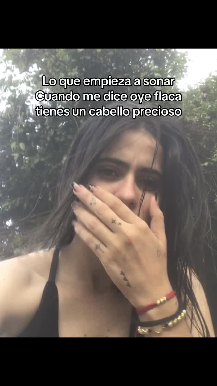 @gabybayona04
