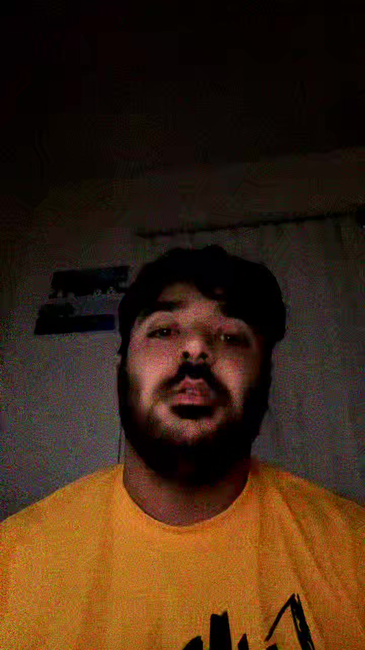 @chaghbaby