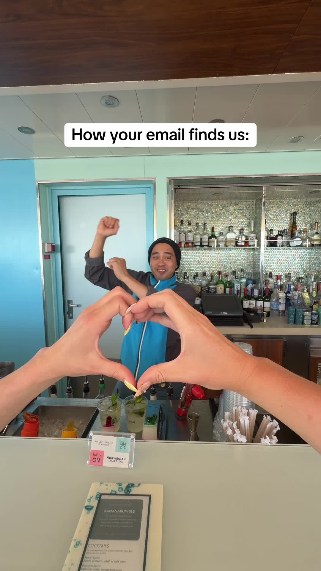 @SBEEZINDATRAP