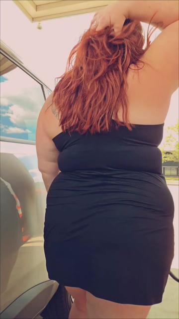 @Jenn |🌶💋❤️