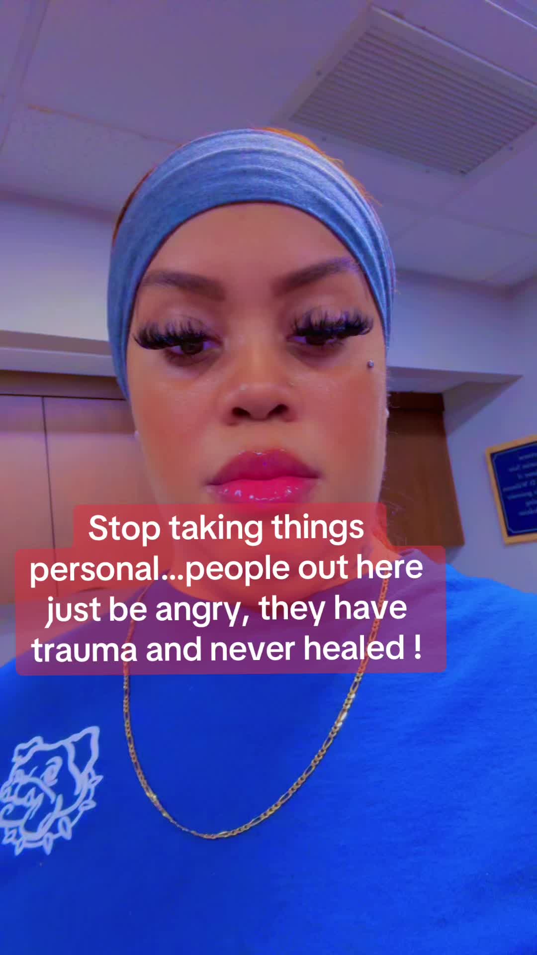 @SpiritualGoddess222